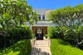 Property photo of 9/14-18 Golf Avenue Mona Vale NSW 2103