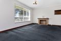 Property photo of 233 Leach Highway Willagee WA 6156