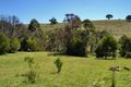 Property photo of 2079 Mt Buller Road Merrijig VIC 3723