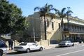 Property photo of 2-4 Perouse Road Randwick NSW 2031