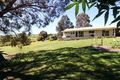Property photo of 239 Steuarts Road Glenburn VIC 3717