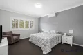 Property photo of 5 Martens Place Abbotsbury NSW 2176
