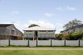 Property photo of 21 Lodge Road Kalinga QLD 4030