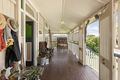 Property photo of 21 Lodge Road Kalinga QLD 4030