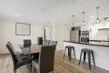 Property photo of 38/31 Langport Parade Mudgeeraba QLD 4213