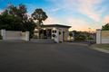 Property photo of 38/31 Langport Parade Mudgeeraba QLD 4213