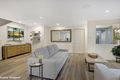 Property photo of 38/31 Langport Parade Mudgeeraba QLD 4213