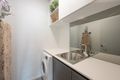 Property photo of 38 Mackenzie Drive Maroochydore QLD 4558