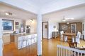 Property photo of 12 Attunga Close St Huberts Island NSW 2257