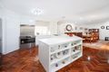 Property photo of 5 Catton Place Menai NSW 2234