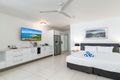 Property photo of 183/316 Port Douglas Road Port Douglas QLD 4877