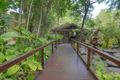 Property photo of 183/316 Port Douglas Road Port Douglas QLD 4877