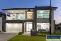 Property photo of 15 Lyrebird Crescent The Ponds NSW 2769