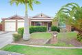 Property photo of 14 Amcord Place Rothwell QLD 4022