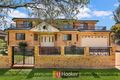 Property photo of 2A Gurney Road Chester Hill NSW 2162