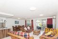 Property photo of 86/2320-2330 Gold Coast Highway Mermaid Beach QLD 4218