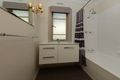 Property photo of 17 Windermere Beach Road Claremont TAS 7011
