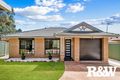 Property photo of 93 Brussels Crescent Rooty Hill NSW 2766