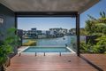 Property photo of 38 Mackenzie Drive Maroochydore QLD 4558