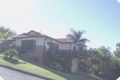 Property photo of 2 Tea Gardens Place Robina QLD 4226