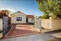 Property photo of 1 Second Avenue Claremont WA 6010