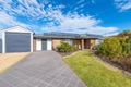 Property photo of 37 Willmett Road Goolwa Beach SA 5214