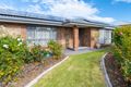 Property photo of 37 Willmett Road Goolwa Beach SA 5214