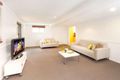 Property photo of 14 Ridgeway Street The Gap QLD 4061