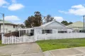 Property photo of 5 Archbold Road Long Jetty NSW 2261