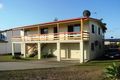 Property photo of 89 Hampton Drive Tannum Sands QLD 4680