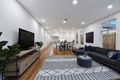 Property photo of 48A Vine Street Moonee Ponds VIC 3039