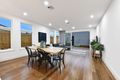 Property photo of 48A Vine Street Moonee Ponds VIC 3039