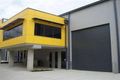 Property photo of 16/1472 Boundary Road Wacol QLD 4076