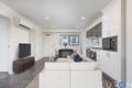 Property photo of 50/60 John Gorton Drive Coombs ACT 2611