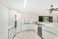 Property photo of 32 Barramulla Close Edmonton QLD 4869