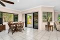 Property photo of 32 Barramulla Close Edmonton QLD 4869