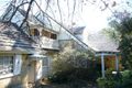 Property photo of 21 Kissing Point Road Turramurra NSW 2074