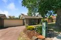 Property photo of 106 Chesterville Road Cheltenham VIC 3192