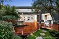 Property photo of 4 Heaton Avenue Elwood VIC 3184