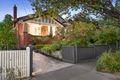 Property photo of 4 Heaton Avenue Elwood VIC 3184