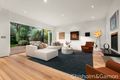 Property photo of 4 Heaton Avenue Elwood VIC 3184