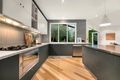 Property photo of 4 Heaton Avenue Elwood VIC 3184