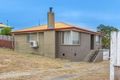 Property photo of 2 Smith Place Herdsmans Cove TAS 7030