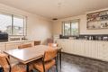 Property photo of 2 Smith Place Herdsmans Cove TAS 7030