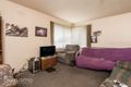 Property photo of 2 Smith Place Herdsmans Cove TAS 7030