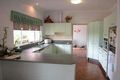 Property photo of 17 Cadwells Road Kenthurst NSW 2156