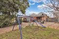 Property photo of 52 Barwell Avenue Marleston SA 5033