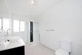 Property photo of 8 Banning Court Point Cook VIC 3030