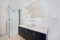 Property photo of 8 Banning Court Point Cook VIC 3030