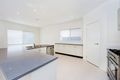 Property photo of 8 Banning Court Point Cook VIC 3030